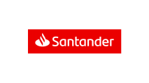 santander